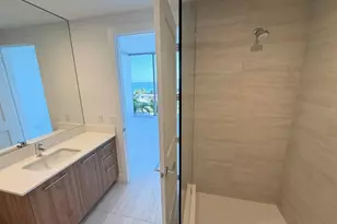 151 N Seabreeze Blvd, Fort Lauderdale, FL 33304 - Photo 83
