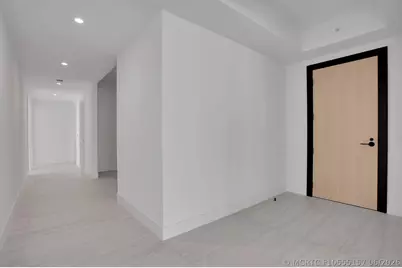 151 N Seabreeze Boulevard #E-501, Fort Lauderdale, FL 33304 - Photo 33
