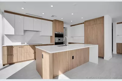 151 N Seabreeze Boulevard #E-501, Fort Lauderdale, FL 33304 - Photo 45
