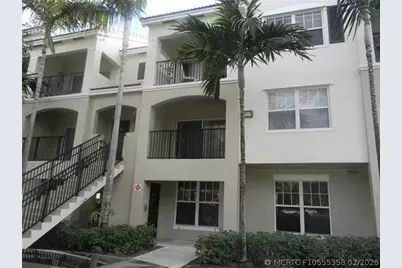 5880 W Sample Rd. W #102, Coral Springs, FL 33065 - Photo 1
