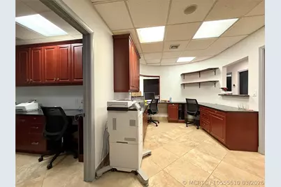 1500 N University Drive #101, Coral Springs, FL 33071 - Photo 9