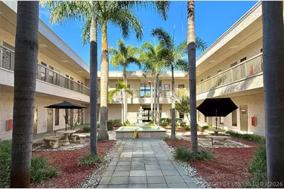 1500 N University Drive #101, Coral Springs, FL 33071 - Photo 25