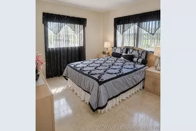 7505 W Atlantic Boulevard #208, Margate, FL 33063 - Photo 5