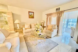 7505 W Atlantic Blvd, Margate, FL 33063 - Photo 1