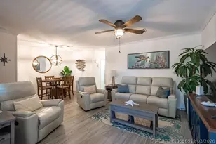 2100 NE 38th St, Lighthouse Point, FL 33064 - Photo 3