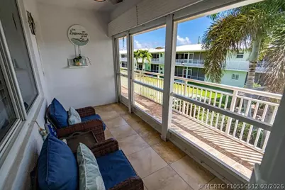 2100 NE 38th Street #229, Lighthouse Point, FL 33064 - Photo 1