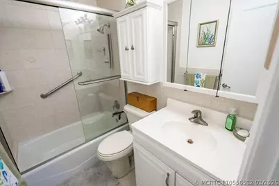 2100 NE 38th Street #229, Lighthouse Point, FL 33064 - Photo 13