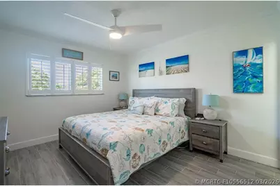 2100 NE 38th Street #229, Lighthouse Point, FL 33064 - Photo 9