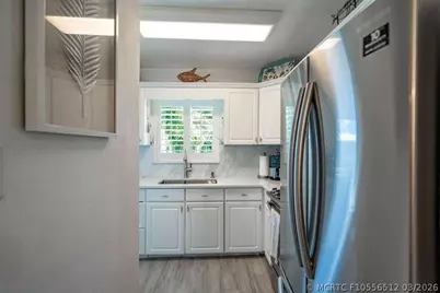 2100 NE 38th Street #229, Lighthouse Point, FL 33064 - Photo 7