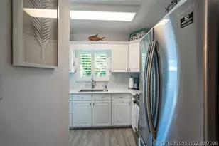 2100 NE 38th St, Lighthouse Point, FL 33064 - Photo 7