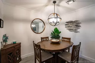 2100 NE 38th St, Lighthouse Point, FL 33064 - Photo 5