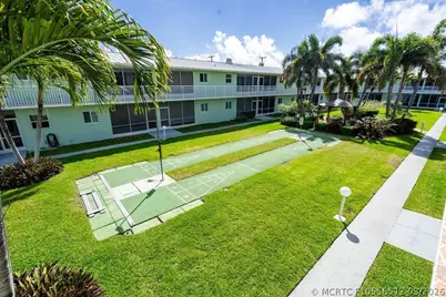 2100 NE 38th Street #229, Lighthouse Point, FL 33064 - Photo 17