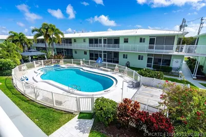2100 NE 38th Street #229, Lighthouse Point, FL 33064 - Photo 15