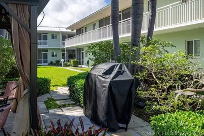 2100 NE 38th Street #229, Lighthouse Point, FL 33064 - Photo 21