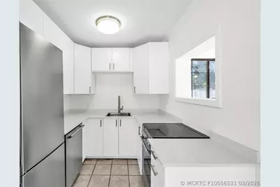 1317 NW 7th Terrace, Fort Lauderdale, FL 33311 - Photo 7