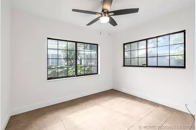 1317 NW 7th Terrace, Fort Lauderdale, FL 33311 - Photo 15