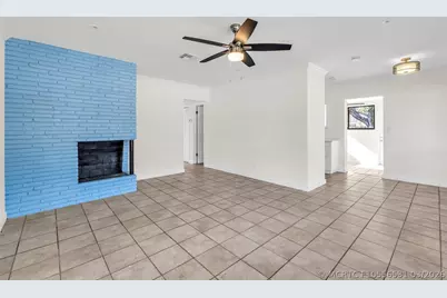 1317 NW 7th Terrace, Fort Lauderdale, FL 33311 - Photo 5