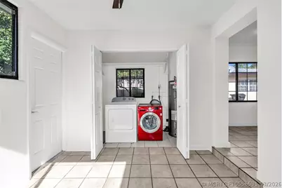 1317 NW 7th Terrace, Fort Lauderdale, FL 33311 - Photo 9
