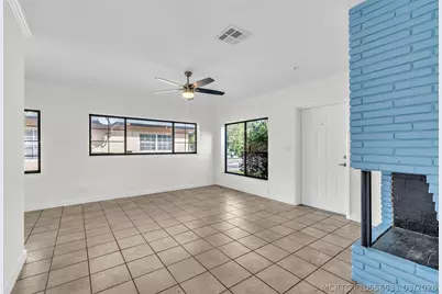 1317 NW 7th Terrace, Fort Lauderdale, FL 33311 - Photo 11