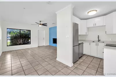 1317 NW 7th Terrace, Fort Lauderdale, FL 33311 - Photo 3