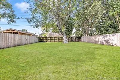 1317 NW 7th Terrace, Fort Lauderdale, FL 33311 - Photo 21