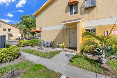 3053 N Oakland Forest Drive #102, Oakland Park, FL 33309 - Photo 3