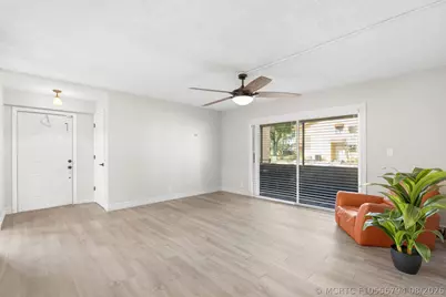 3053 N Oakland Forest Drive #102, Oakland Park, FL 33309 - Photo 13