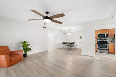 3053 N Oakland Forest Drive #102, Oakland Park, FL 33309 - Photo 11