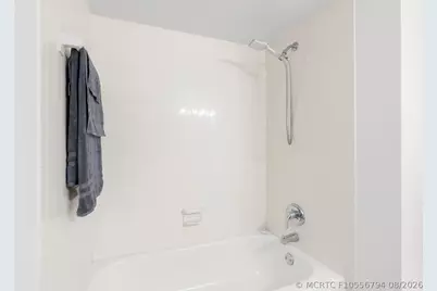 3053 N Oakland Forest Drive #102, Oakland Park, FL 33309 - Photo 19