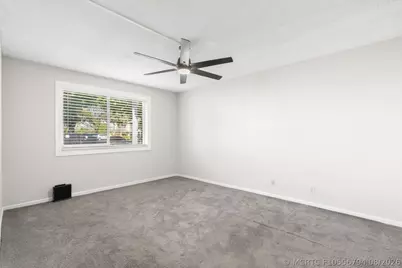 3053 N Oakland Forest Drive #102, Oakland Park, FL 33309 - Photo 23