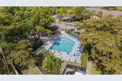 3053 N Oakland Forest Drive #102, Oakland Park, FL 33309 - Photo 27