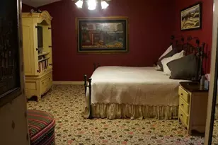 7937 La Mirada Dr, Boca Raton, FL 33433 - Photo 5