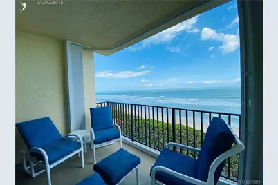 7440 S Ocean Drive #524A, Jensen Beach, FL 34957 - Photo 31