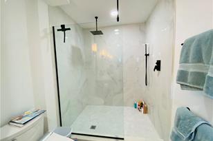 7440 S Ocean Dr, Jensen Beach, FL 34957 - Photo 47