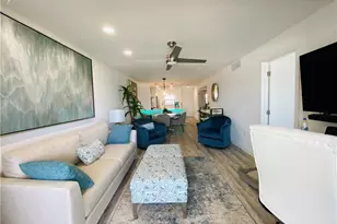 7440 S Ocean Dr, Jensen Beach, FL 34957 - Photo 35