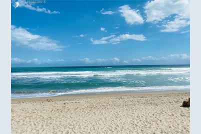 7440 S Ocean Drive #524A, Jensen Beach, FL 34957 - Photo 59