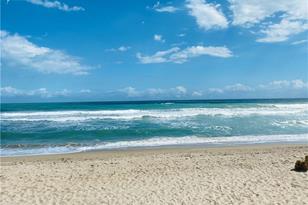 7440 S Ocean Dr, Jensen Beach, FL 34957 - Photo 59