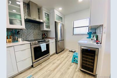 7440 S Ocean Drive #524A, Jensen Beach, FL 34957 - Photo 21