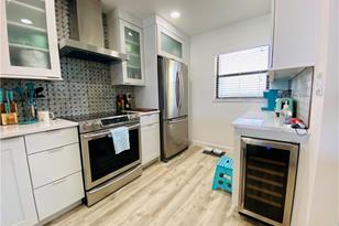 7440 S Ocean Dr, Jensen Beach, FL 34957 - Photo 21