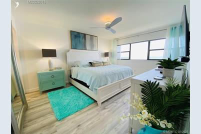 7440 S Ocean Drive #524A, Jensen Beach, FL 34957 - Photo 39