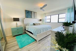 7440 S Ocean Dr, Jensen Beach, FL 34957 - Photo 39