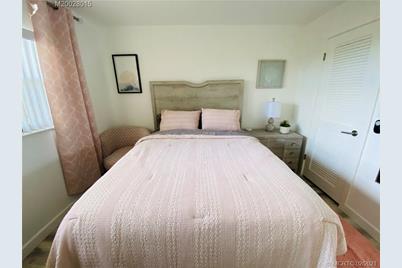 7440 S Ocean Drive #524A, Jensen Beach, FL 34957 - Photo 9