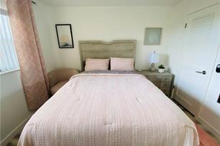 7440 S Ocean Dr, Jensen Beach, FL 34957 - Photo 9