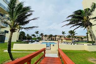 7440 S Ocean Dr, Jensen Beach, FL 34957 - Photo 61