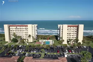 7440 S Ocean Dr, Jensen Beach, FL 34957 - Photo 3