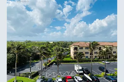 7440 S Ocean Drive #524A, Jensen Beach, FL 34957 - Photo 51