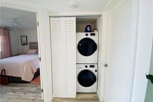 7440 S Ocean Dr, Jensen Beach, FL 34957 - Photo 13