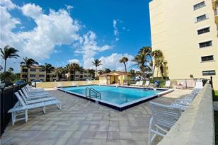 7440 S Ocean Dr, Jensen Beach, FL 34957 - Photo 53