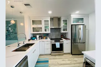 7440 S Ocean Drive #524A, Jensen Beach, FL 34957 - Photo 19