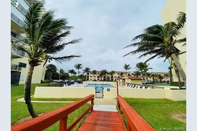 7440 S Ocean Drive #524A, Jensen Beach, FL 34957 - Photo 61